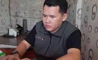 jum'at, (28/03/2025)