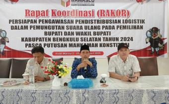 Minggu, (06/04/2025)