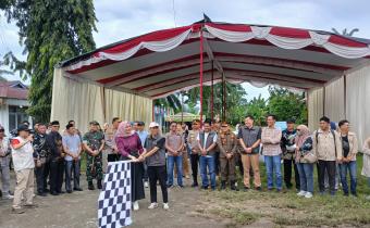 Jum'at, (18/04/2025)