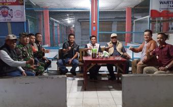 Jum'at, (18/04/2025)