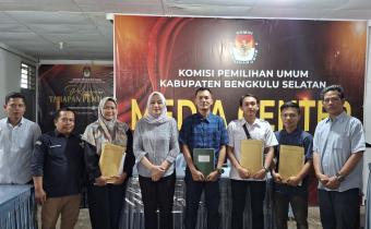 Selasa. (22/04/2025)