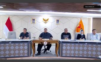 Selasa, (12/08/2025)