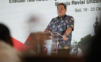 Selasa (21/10/2025).