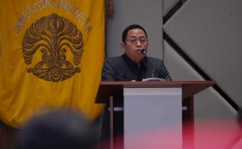 Senin, (17/11/2025).