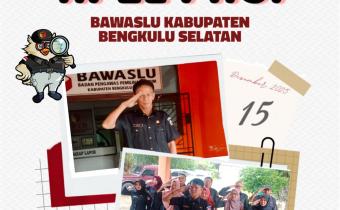 Senin (15/12/2025)
