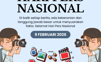 Senin (09/02/2026)
