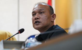 Selasa (27/01/2026).