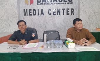 Selasa (03/02/2026).