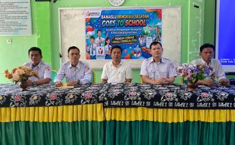 Rabu(29/04/2026)