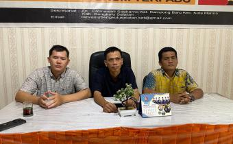 Kamis(30/04/2026)