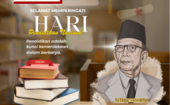 Sabtu (02/05/2026)