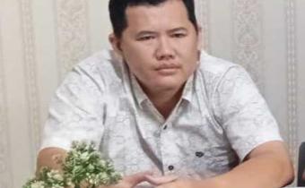 Jumat(01/05/2026)