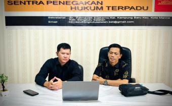 Selasa(12/05/2026)