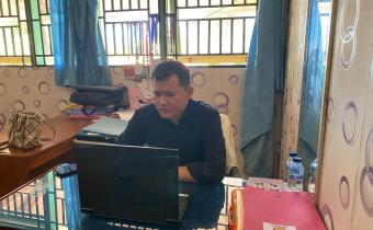 Rabu(05/05/2026)