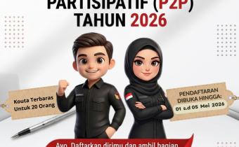Jumat(01/05/2026)