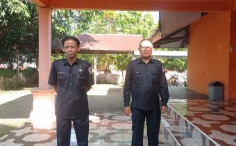 Senin (40/05/2026)