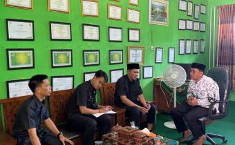 Senin, (04/05/2026).