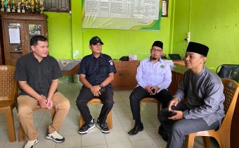 Selasa (05/05/2026)