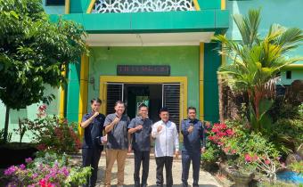 Selasa (05/05/2026)
