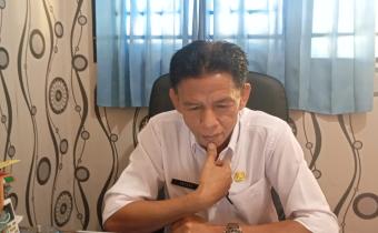 Rabu(06/05/2026)