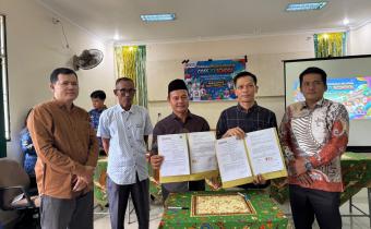 Kamis (07/05/2026)