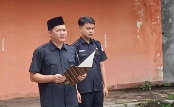 Senin(11/05/2026)