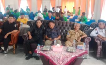 Senin(11/05/2026)