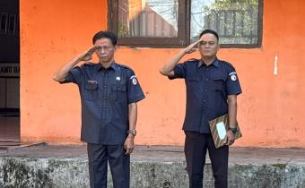 Senin(18/05/2026)