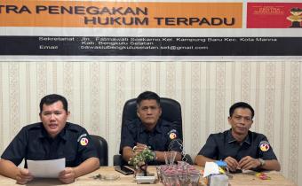 Senin(18/05/2026)