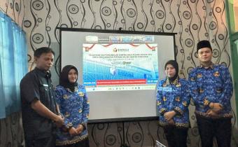 Selasa(19/05/2026)
