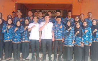 Rabu (20/05/2026)