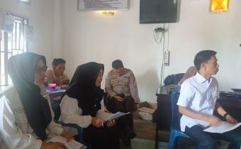 Rabu(20/05/2026)