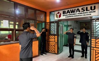 Senin (25/05/2026)