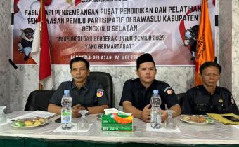 Selasa (26/05/2026)