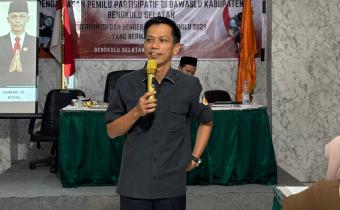 Selasa (26/05/2026)