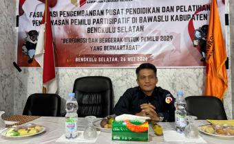 Selasa (26/05/2026)
