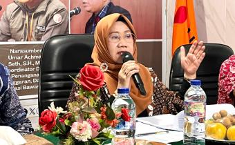 Rabu(10/06/2026)