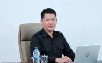 Senin (08/06/2026)