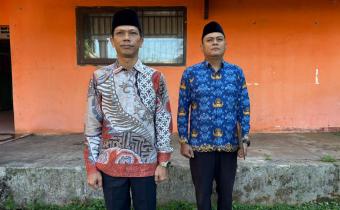 Senin (01/06/2026)