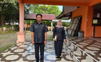 Senin (08/06/2026)