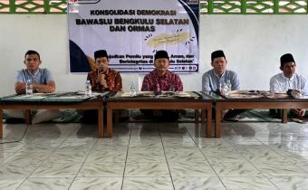 Jumat (12/06/2026)