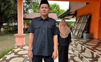 Senin (15/06/2026)