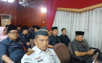 Senin (15/06/2026)