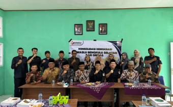Senin (15/06/2026).