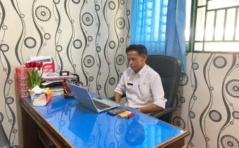 Rabu (17/06/2026)
