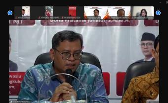 Rabu(17/06/2026)