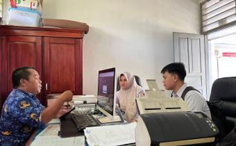 Rabu (17/06/2026).