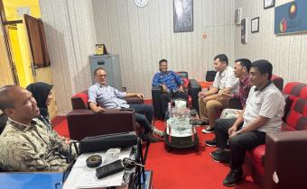 Kamis(18/06/2026)