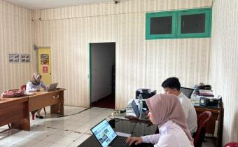 Rabu (24/06/2025)