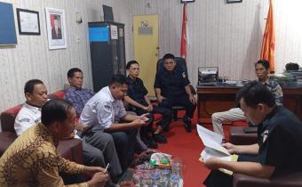 Senin (29/06/2026)